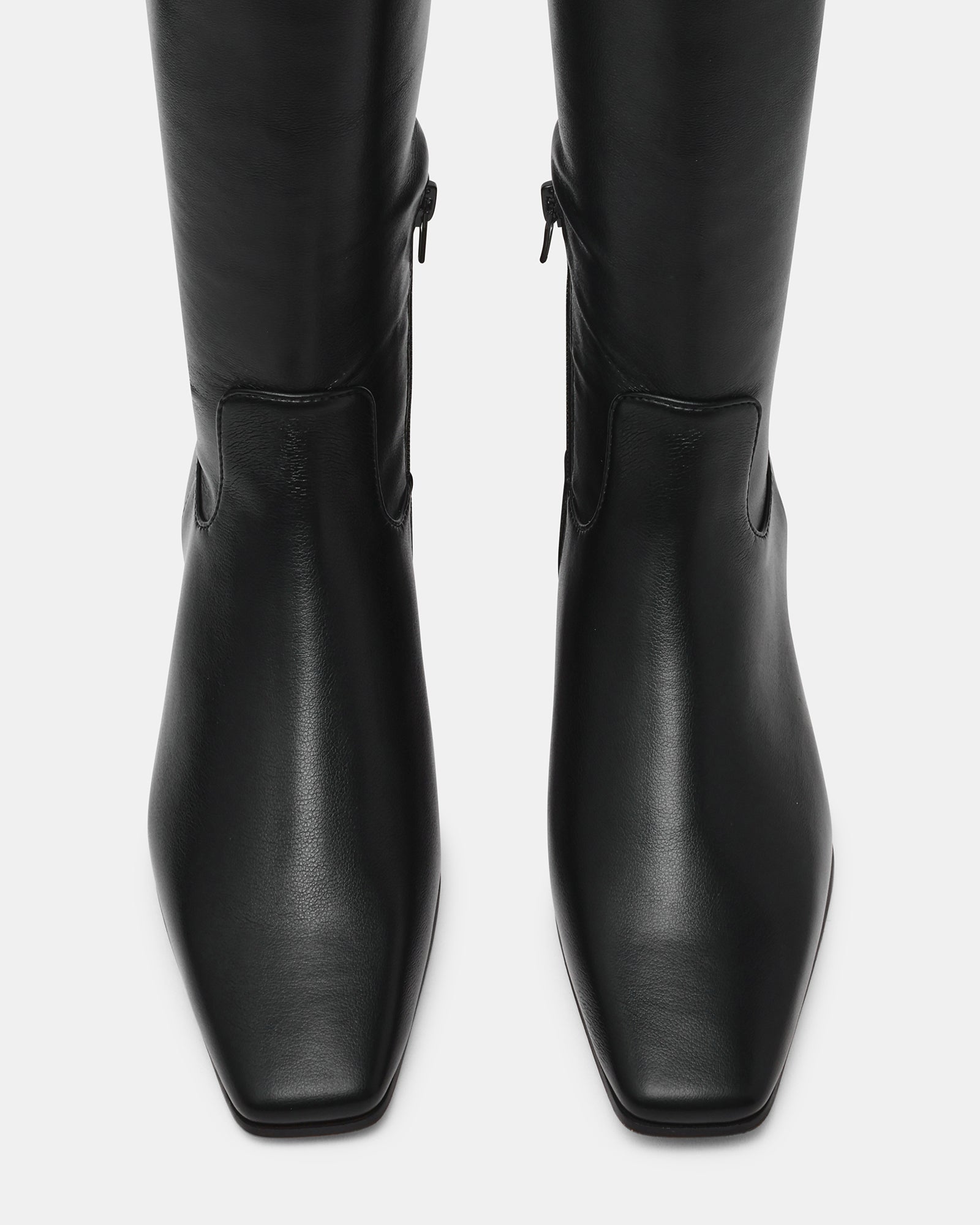 DELYRA BLACK - view 4
