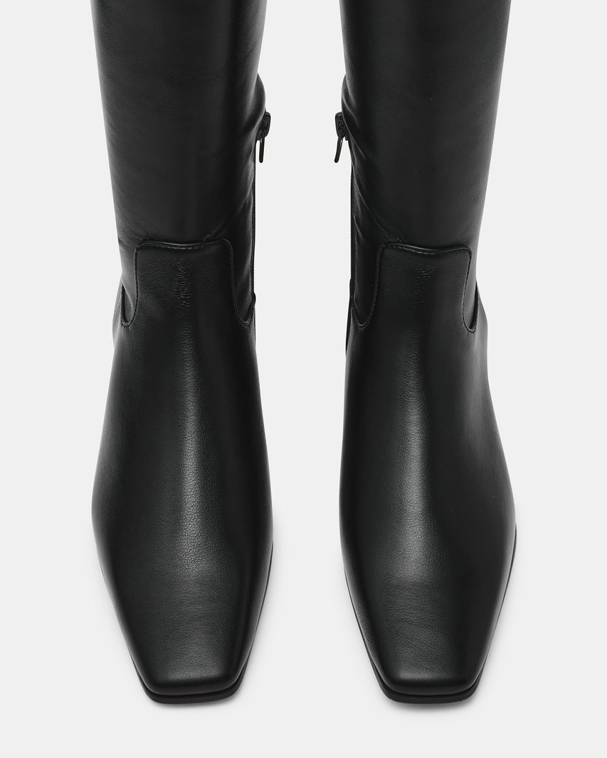 DELYRA BLACK - view 4