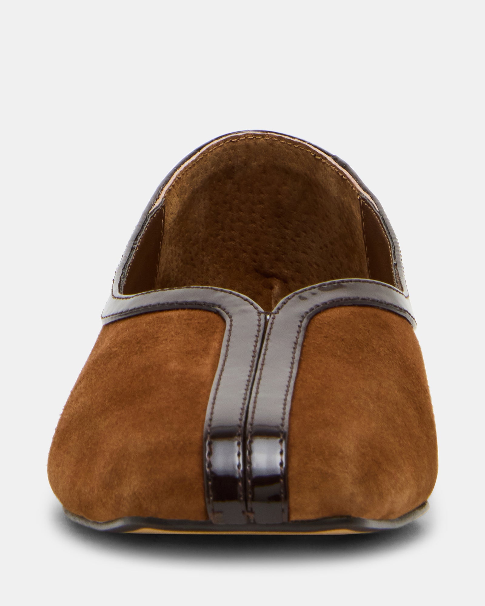 DORELIA CHESTNUT - view 3