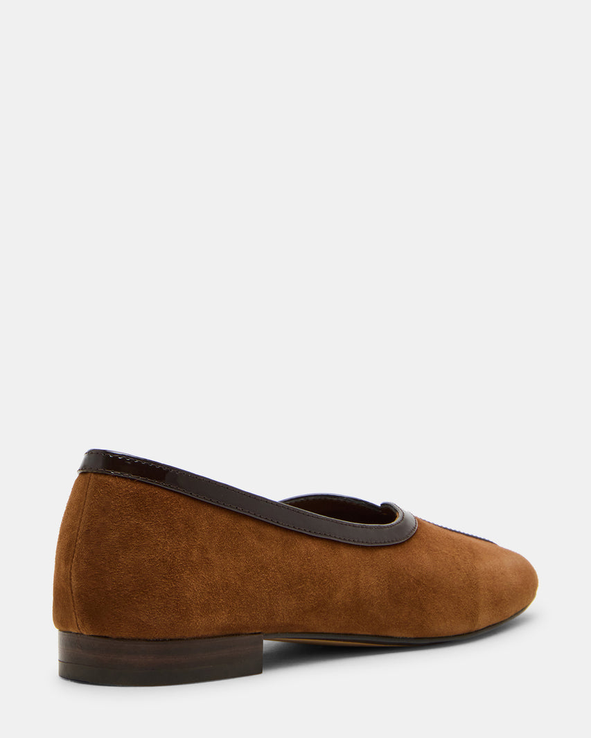 DORELIA CHESTNUT - view 5