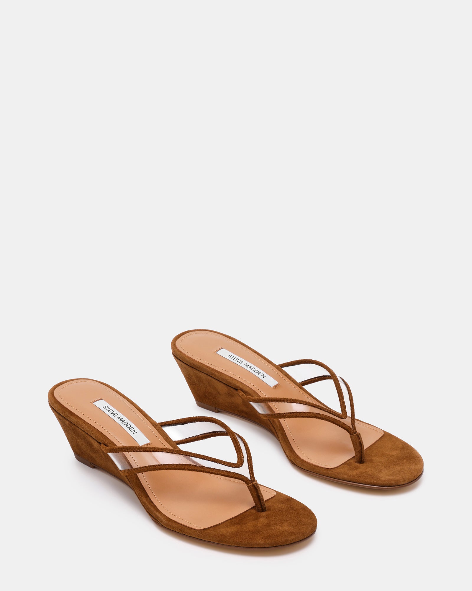 DRAZER CHESTNUT - view 2