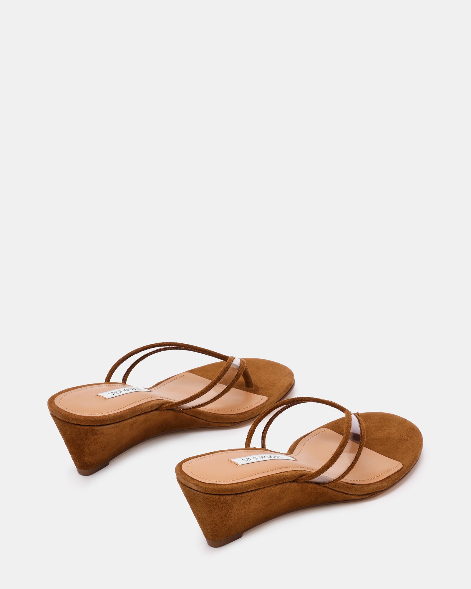DRAZER CHESTNUT - view 5