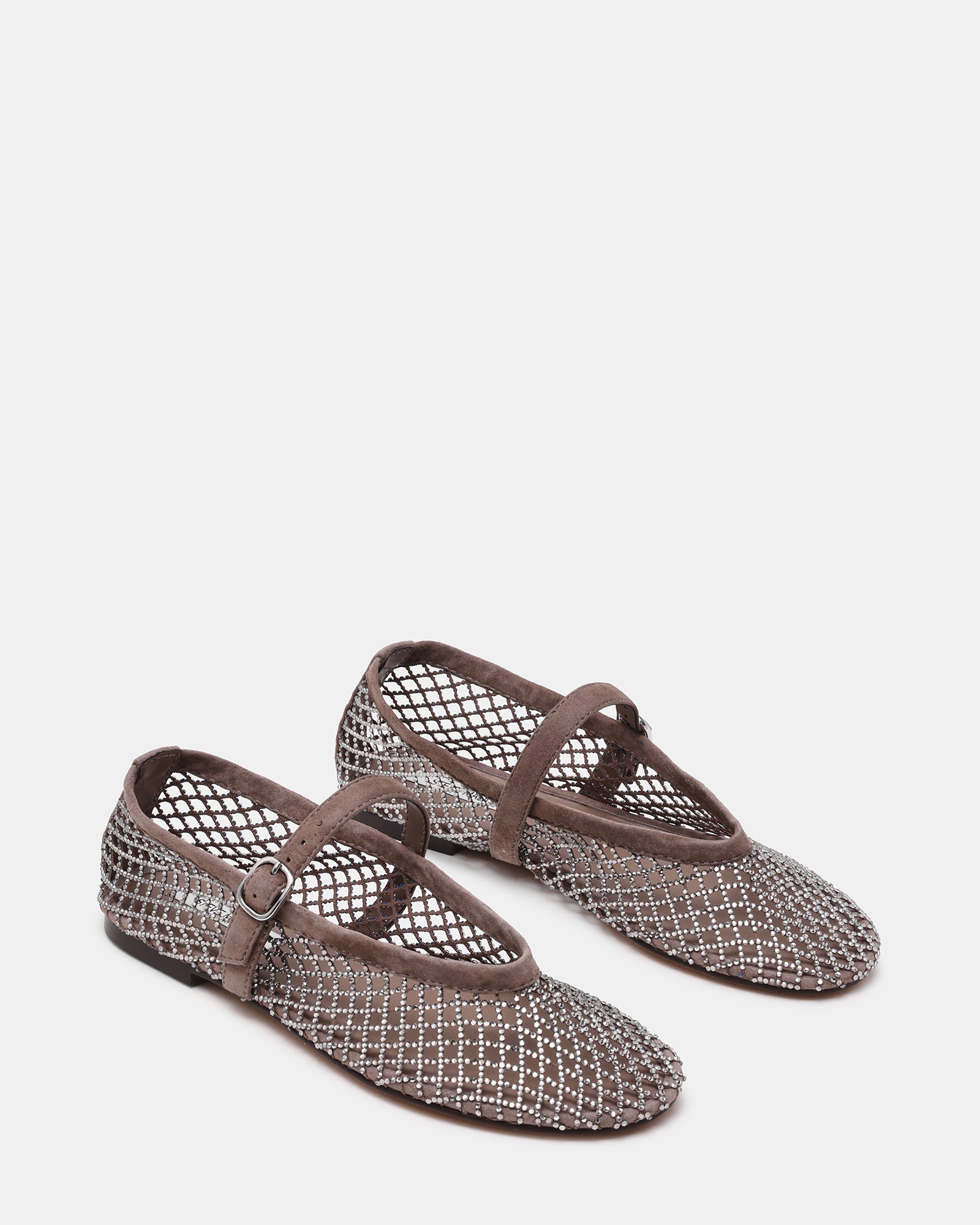 DRELIA TAUPE - view 2