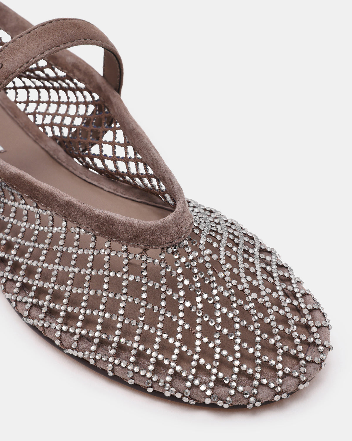 DRELIA TAUPE - view 3