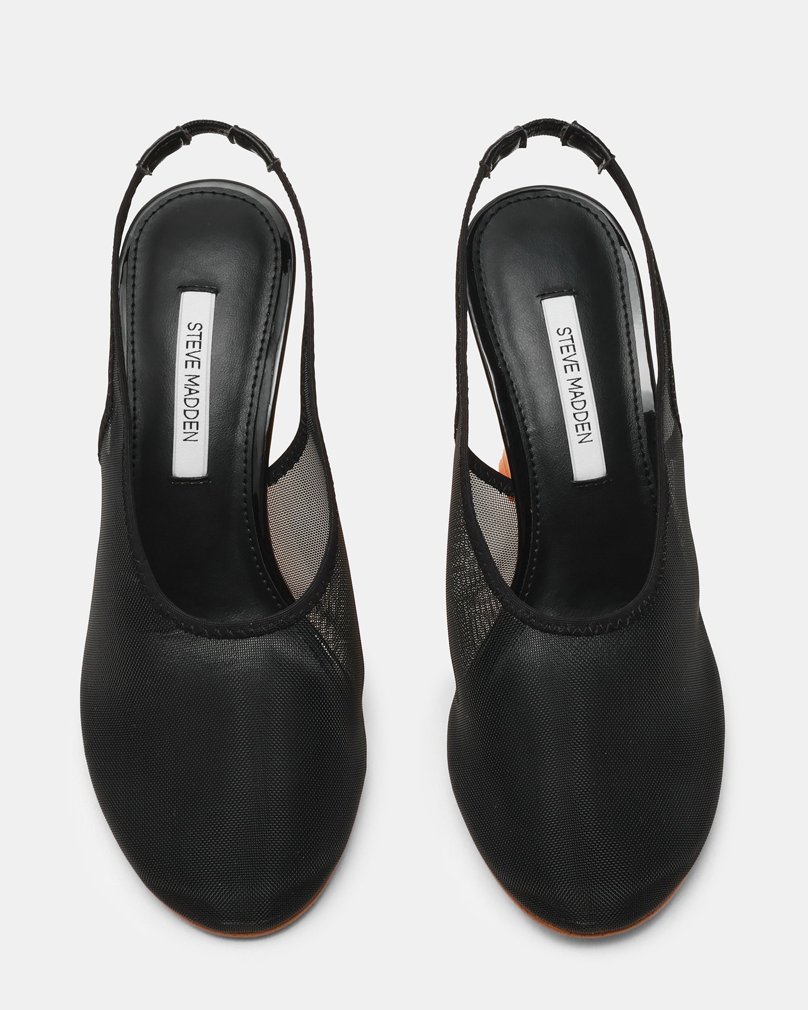 DYRA BLACK GOLD - view 4