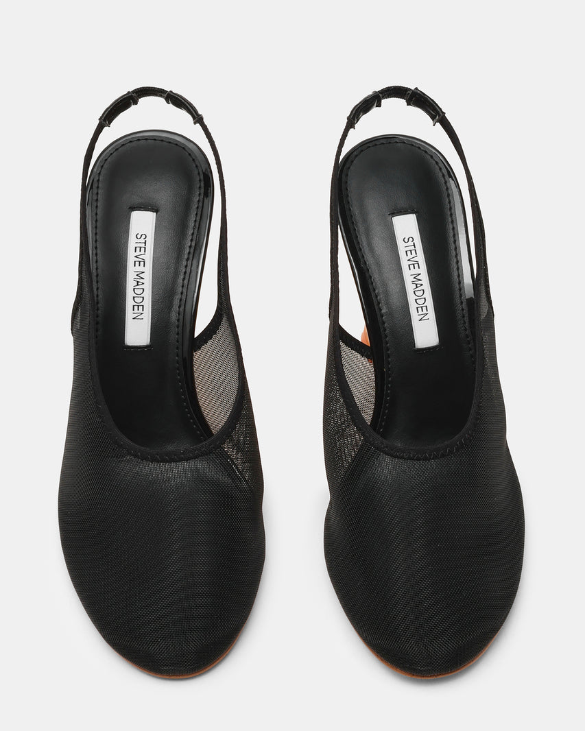 DYRA BLACK GOLD - view 4