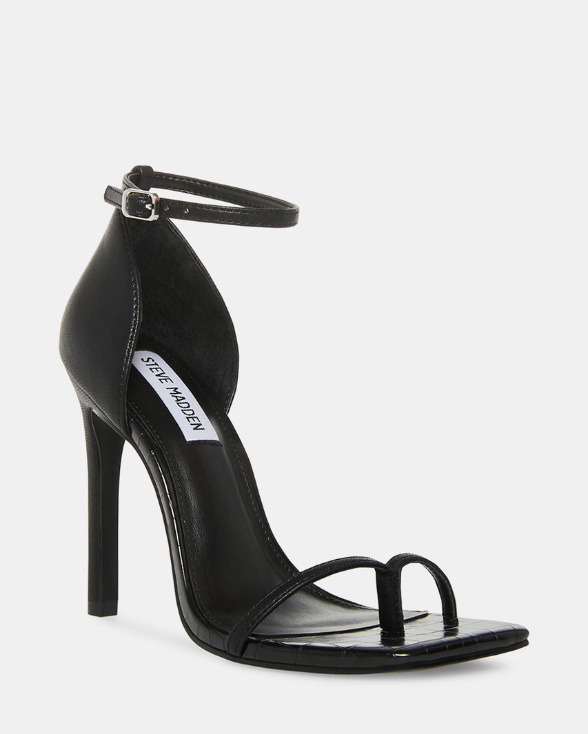ELECTRA BLACK - view 2