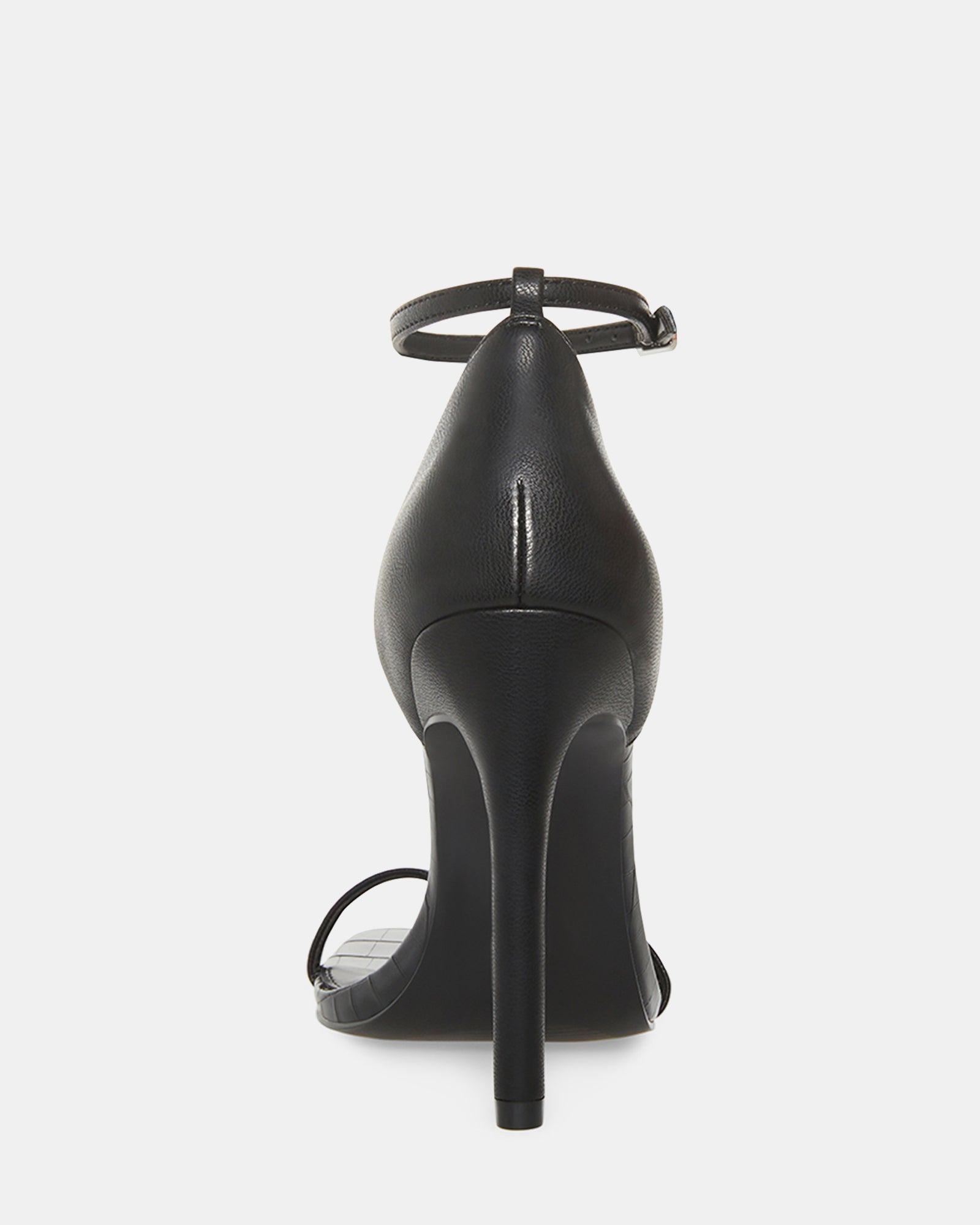 ELECTRA BLACK - view 4