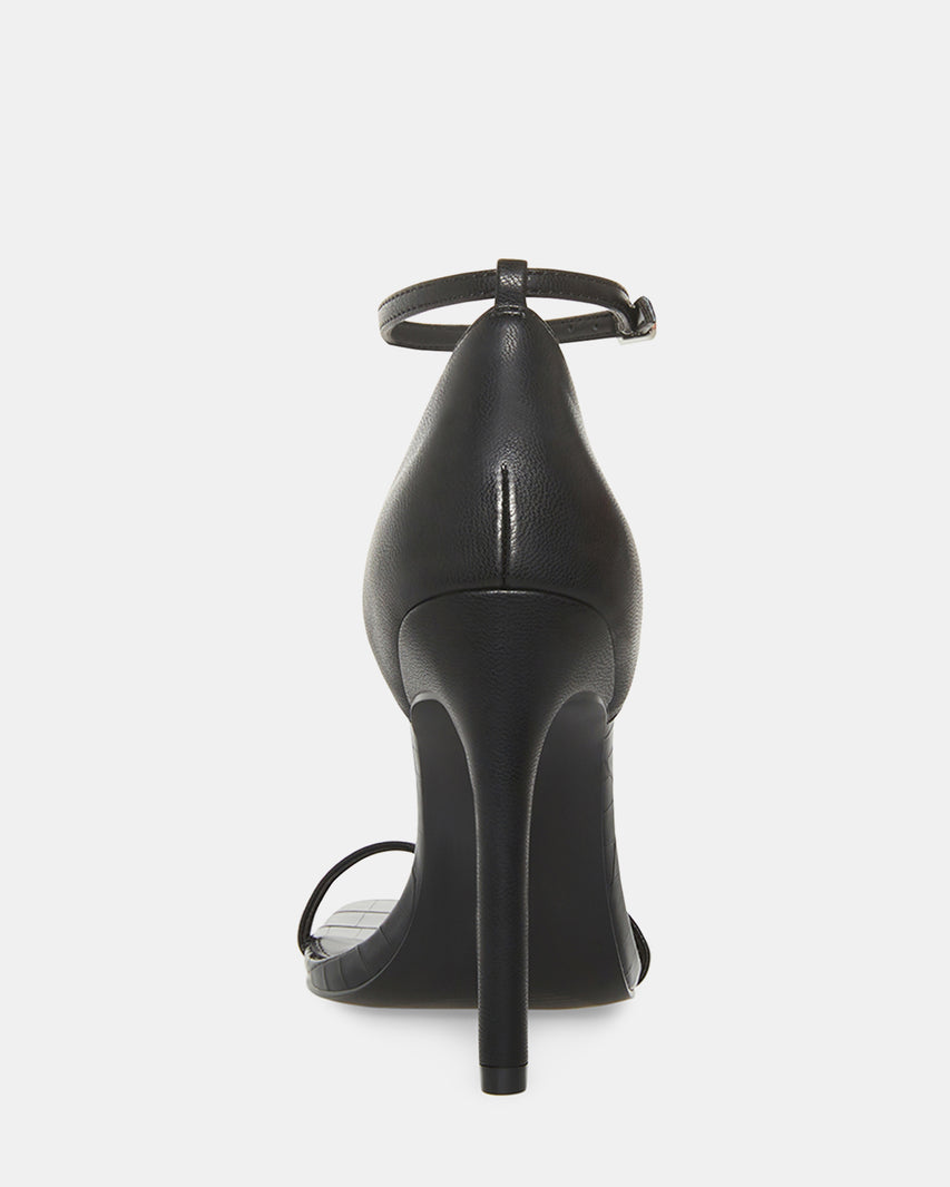 ELECTRA BLACK - view 4