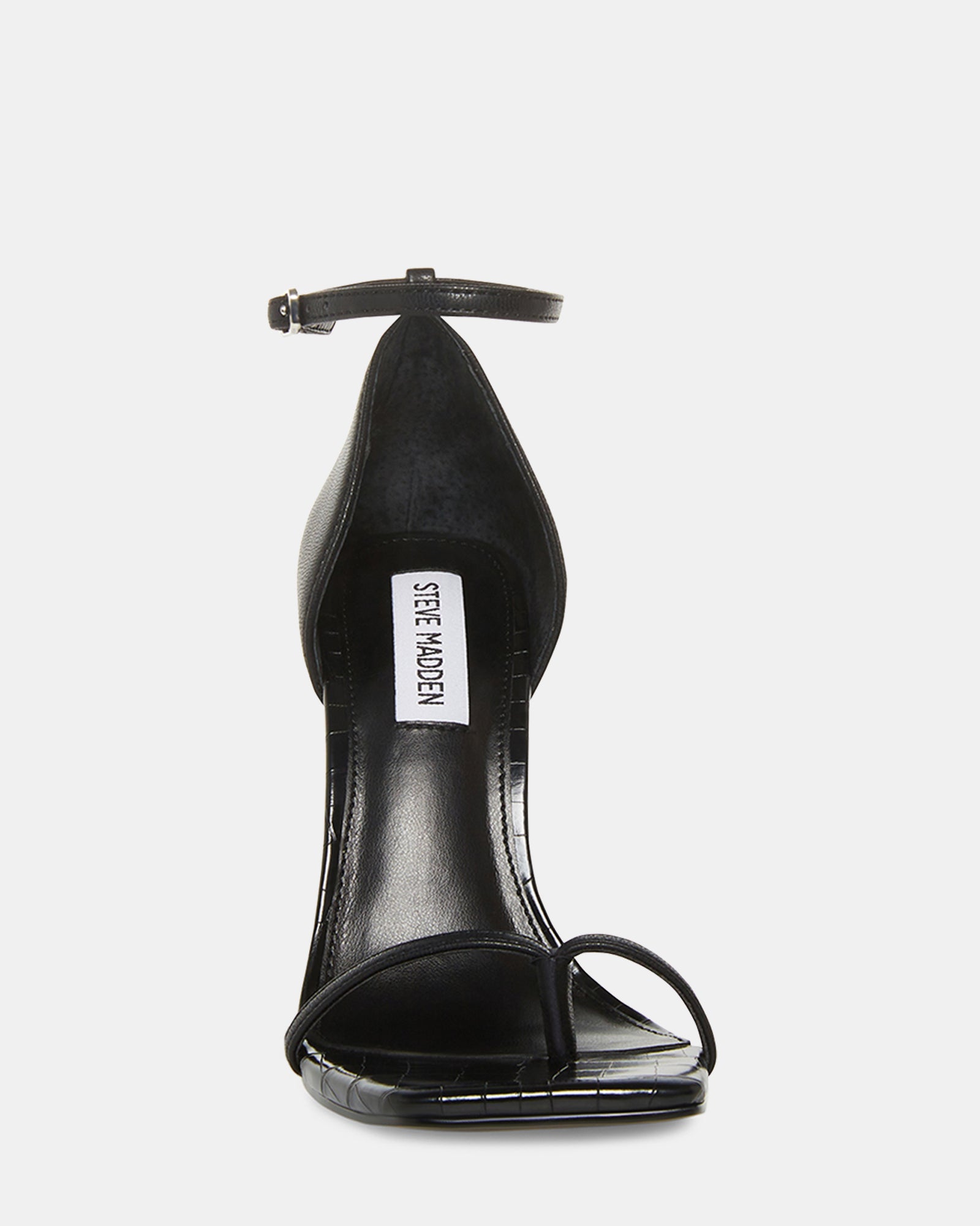ELECTRA BLACK - view 3