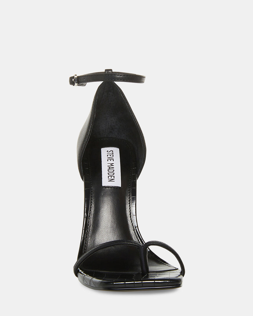 ELECTRA BLACK - view 3