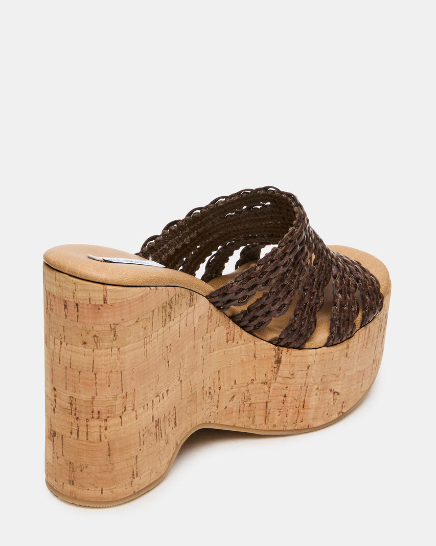 ELIA BROWN - view 5