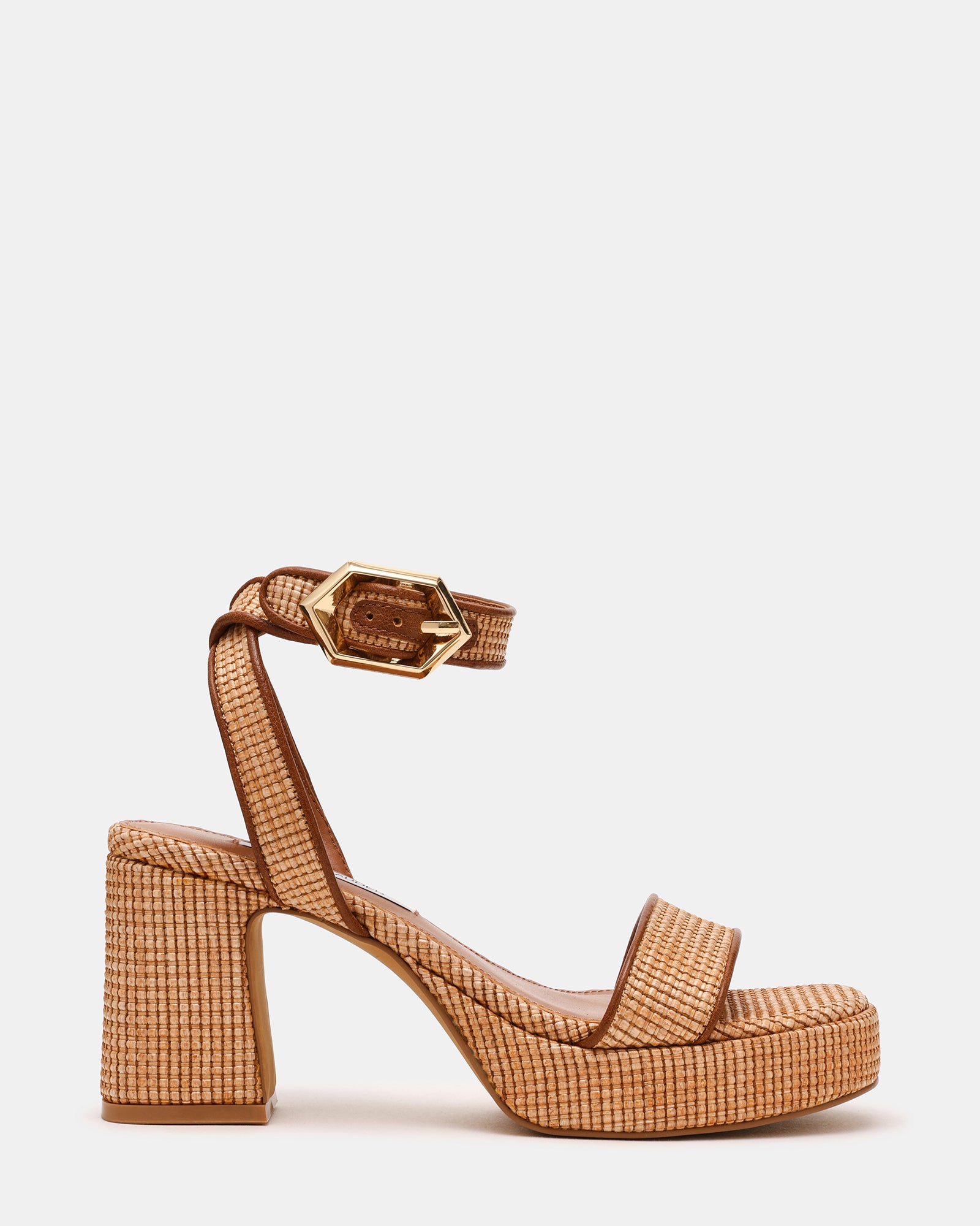 ELIDA RAFFIA
