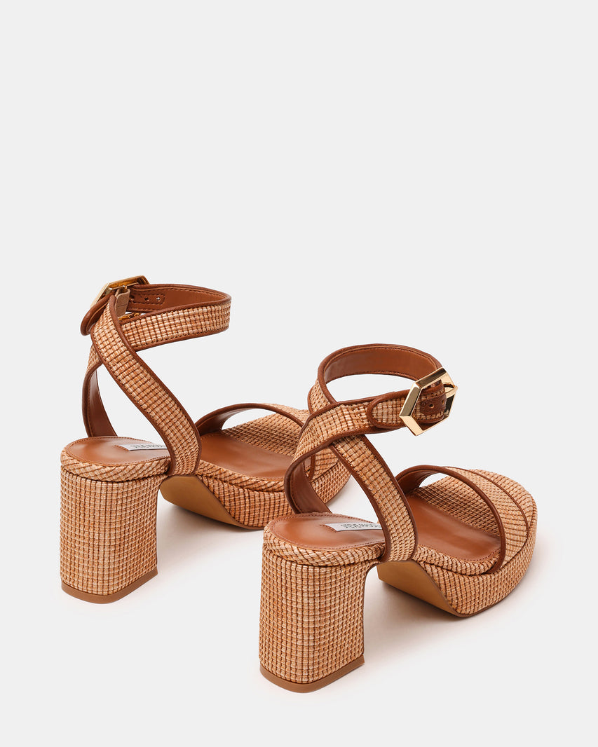 ELIDA RAFFIA