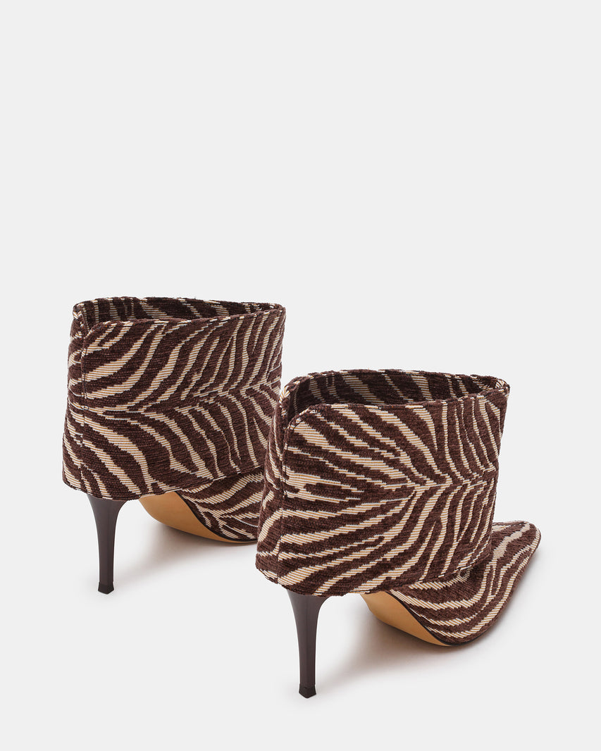 ENELLA ZEBRA - view 5