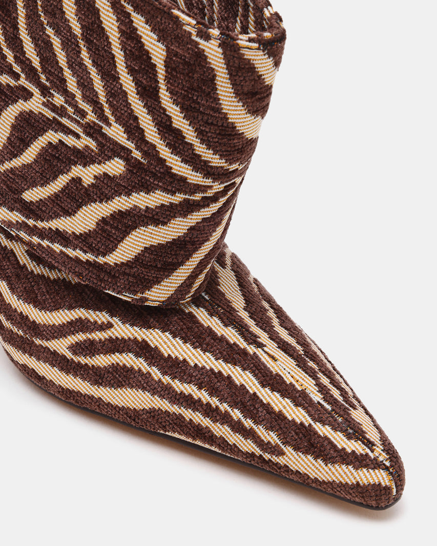ENELLA ZEBRA - view 3