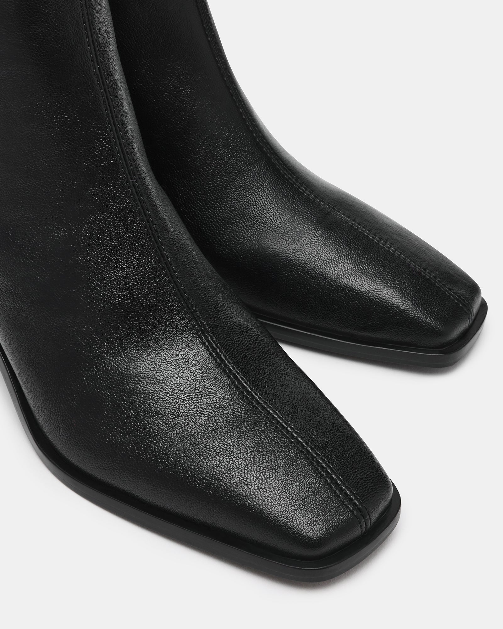 ERALYN BLACK - view 3