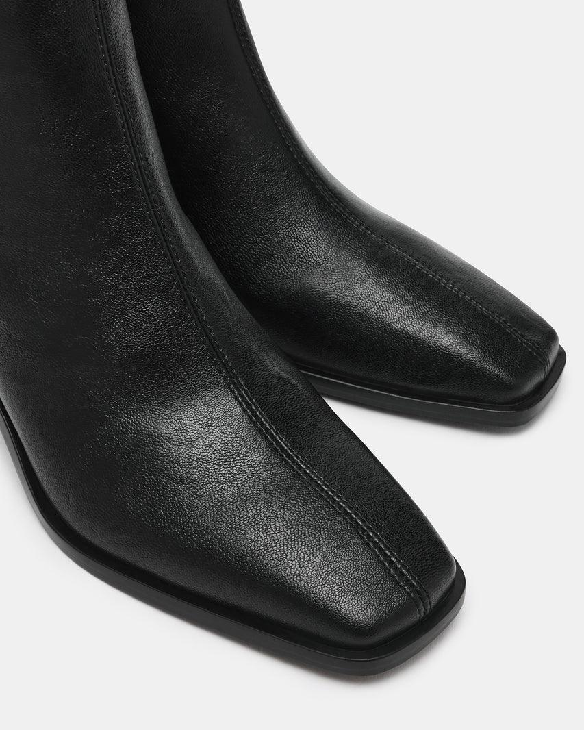 ERALYN BLACK - view 3