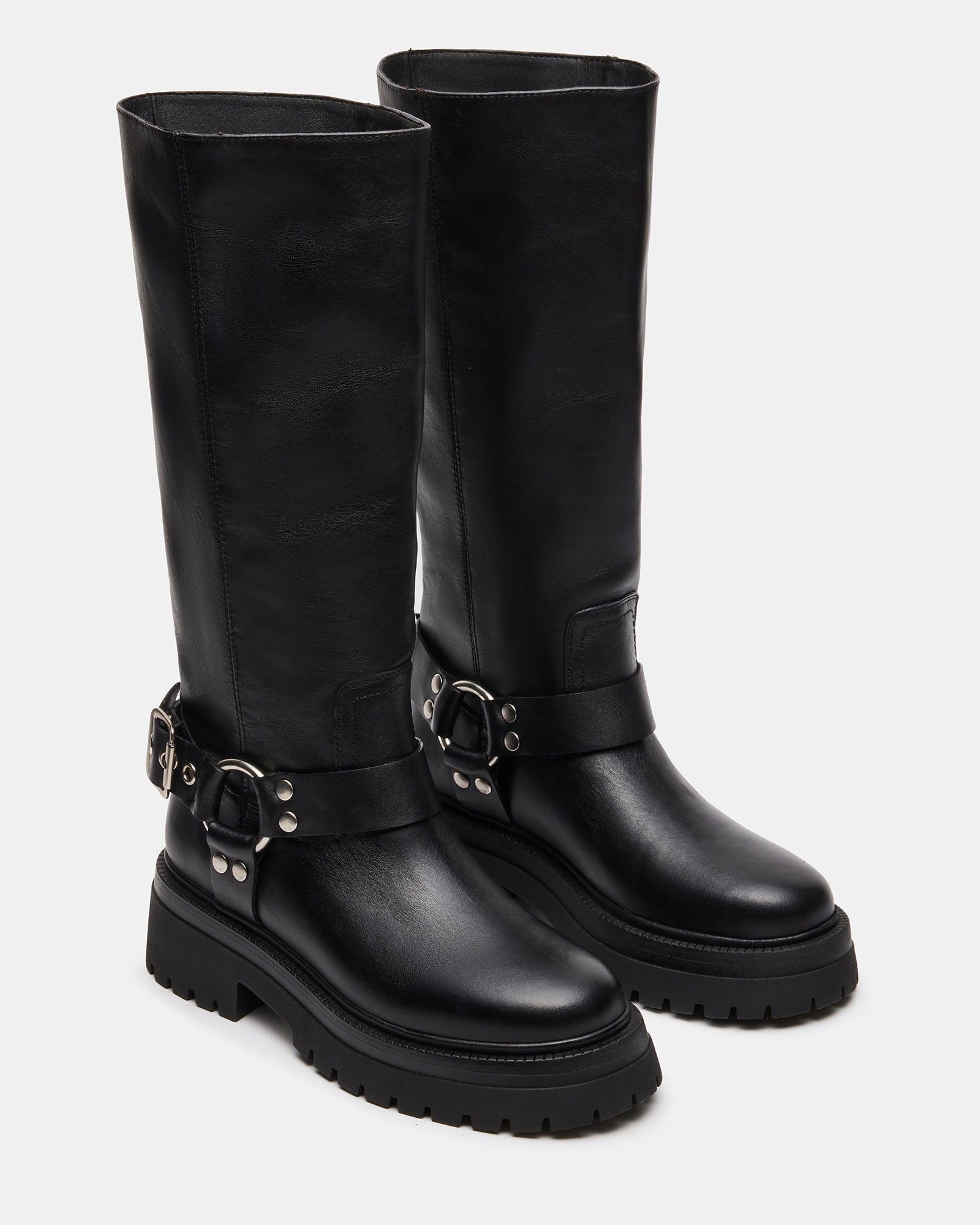 EVEREST BOOT & ELIDE BAG BUNDLE - view 2