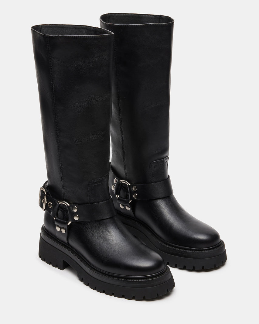 EVEREST BOOT & ELIDE BAG BUNDLE - view 2