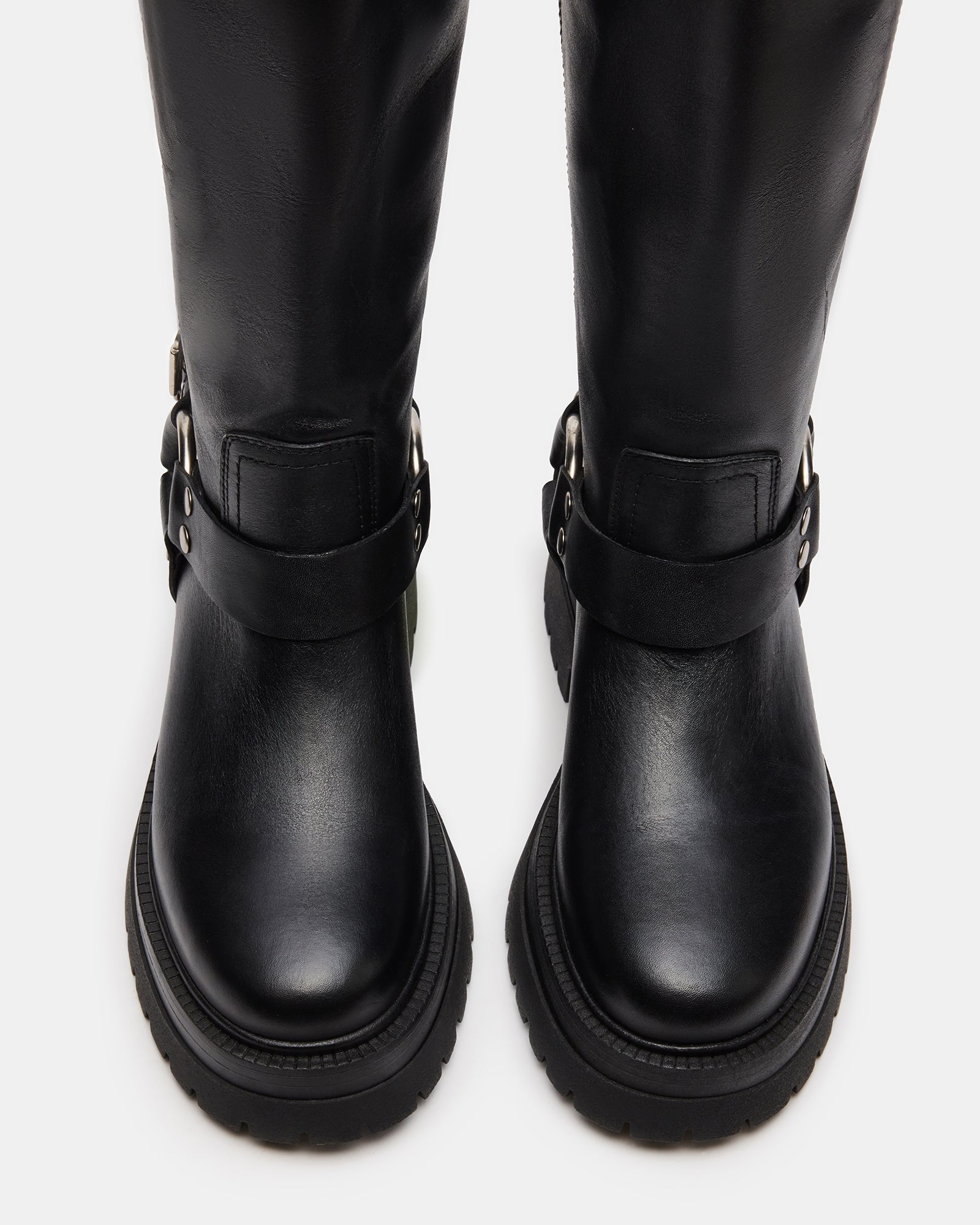 EVEREST BOOT & ELIDE BAG BUNDLE - view 3