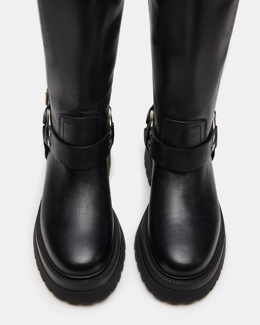 EVEREST BOOT & ELIDE BAG BUNDLE - view 3