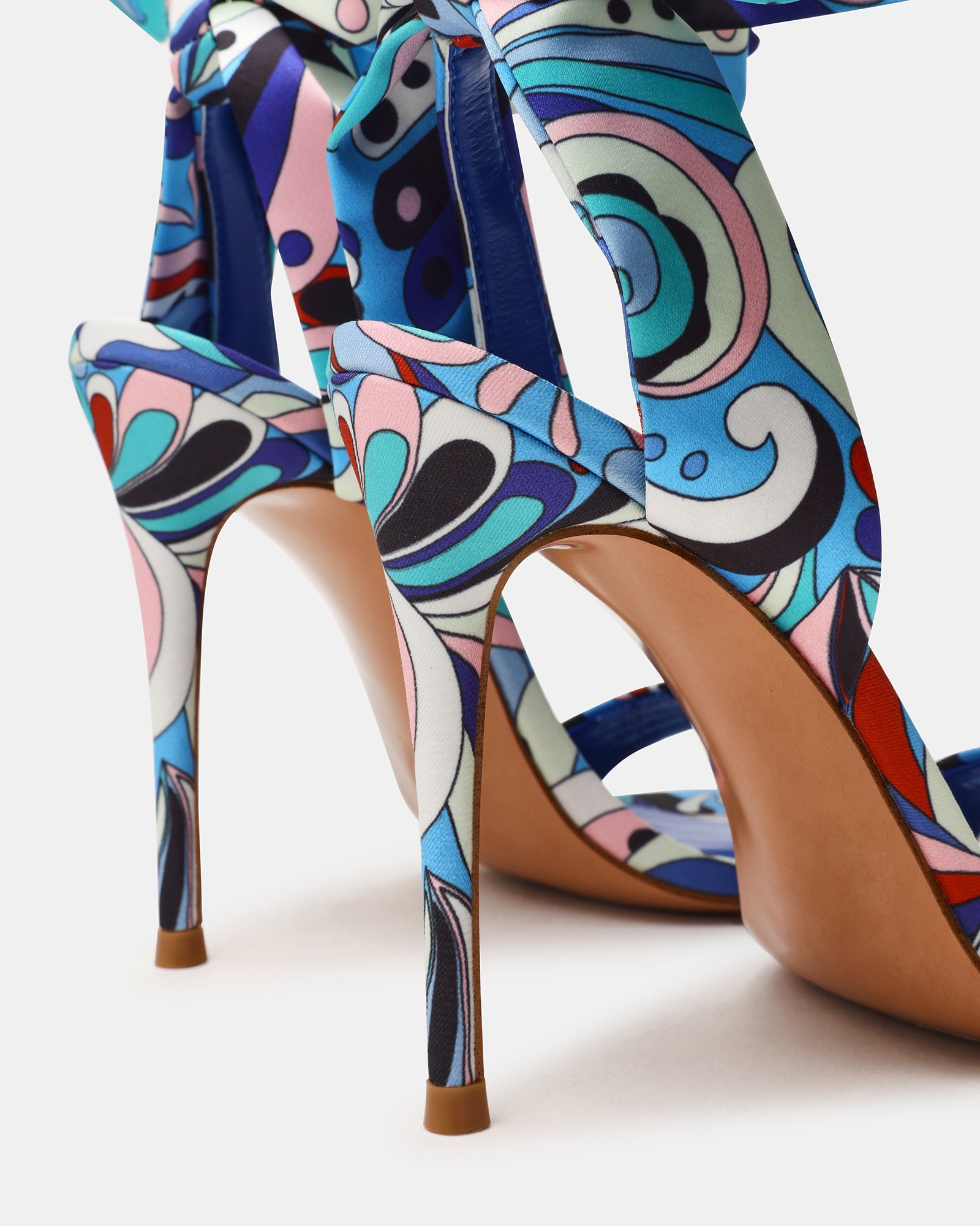 EVREN BLUE PRINT - view 3