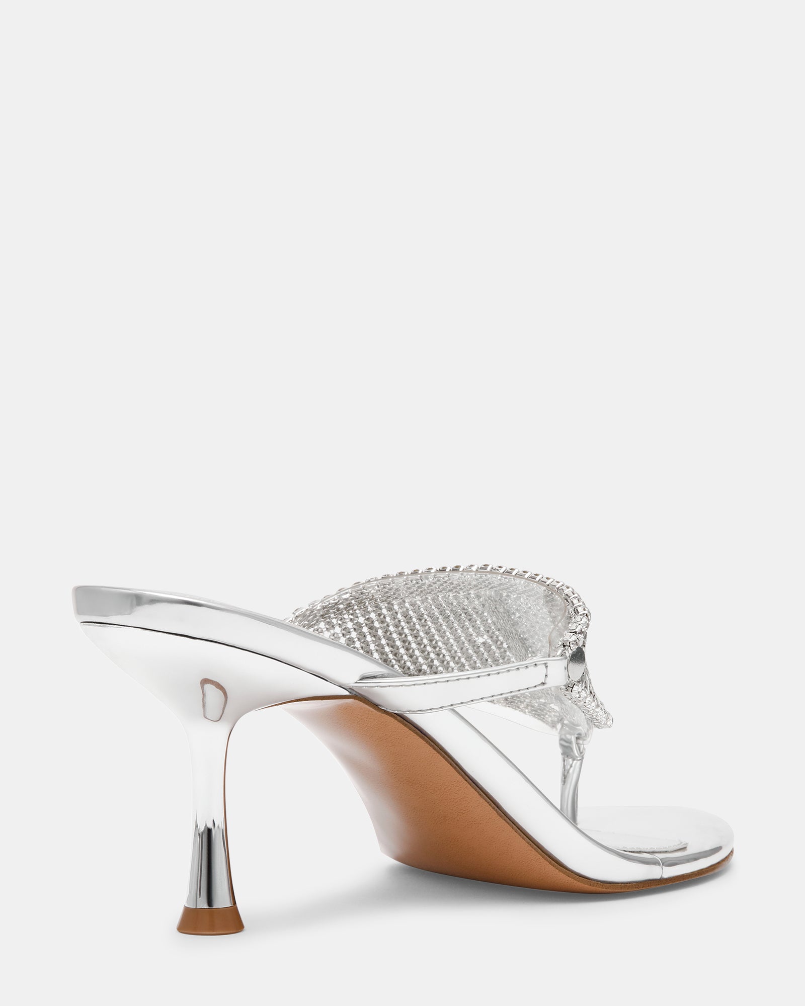 FANYA SILVER - view 5