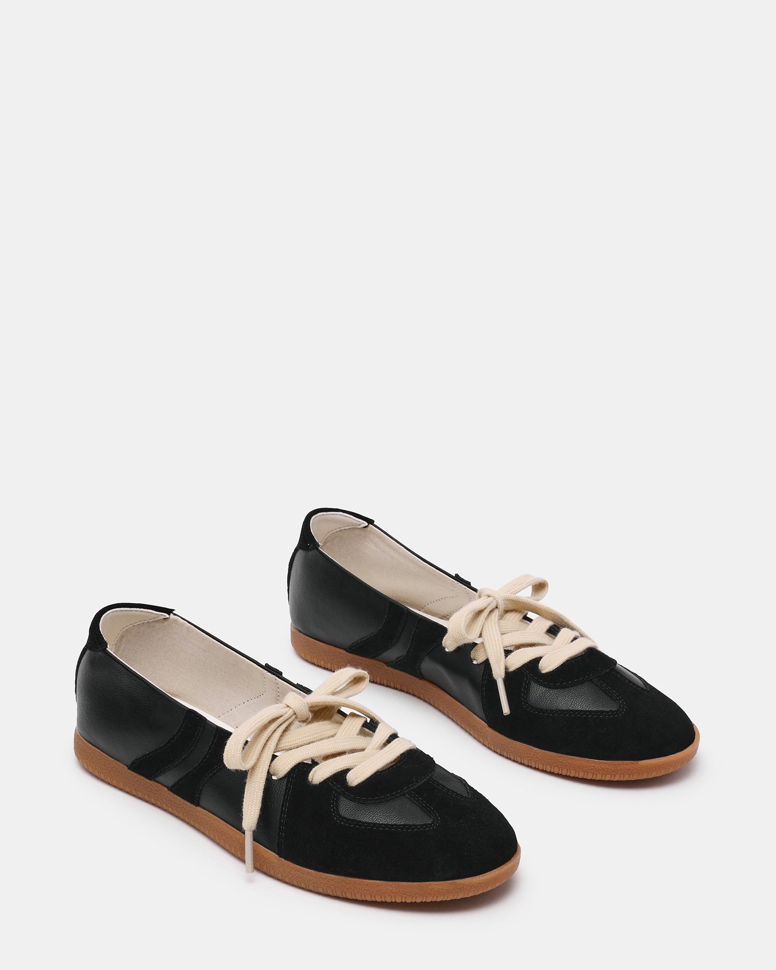FAWN BLACK - view 2