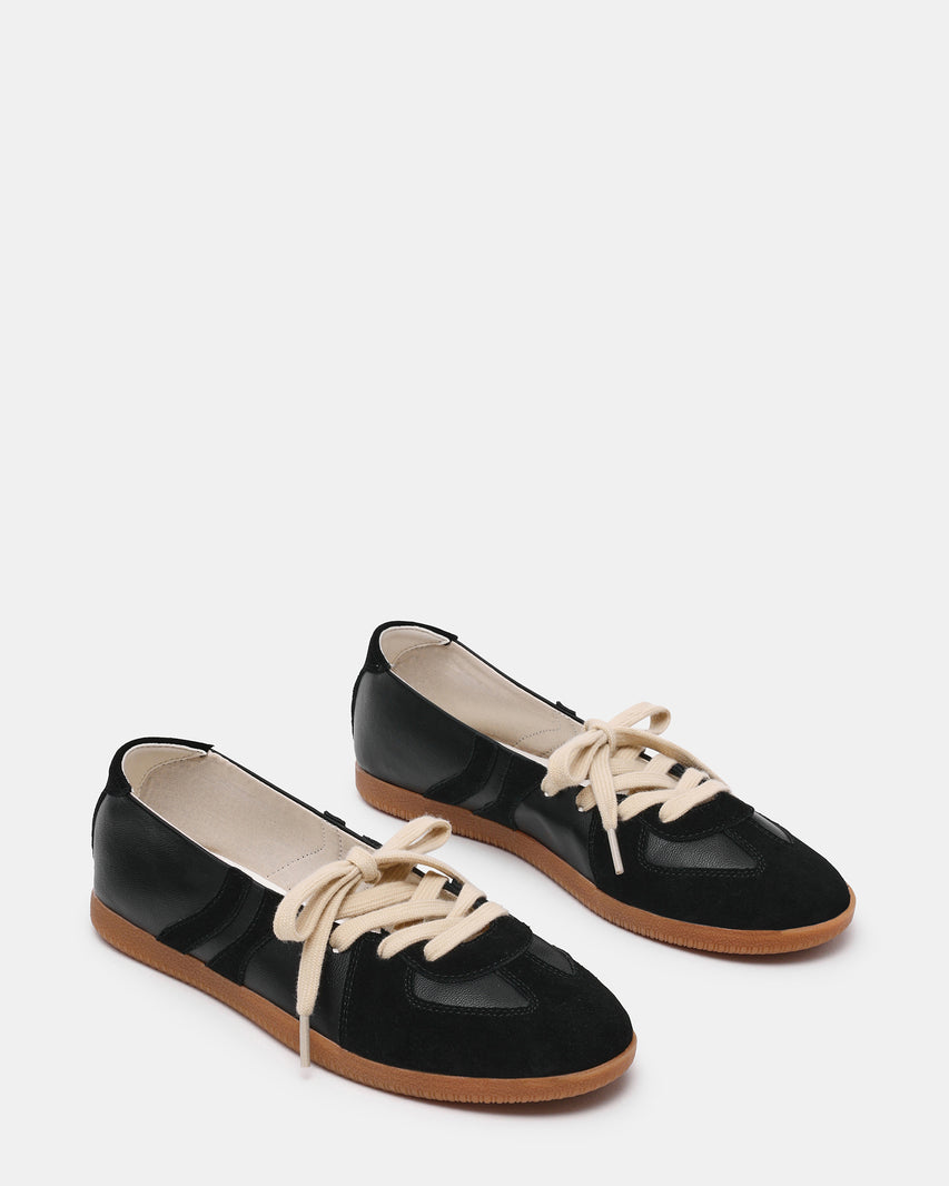 FAWN BLACK - view 2