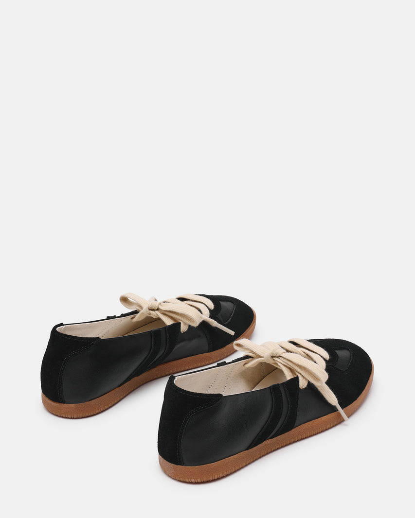 FAWN BLACK - view 5