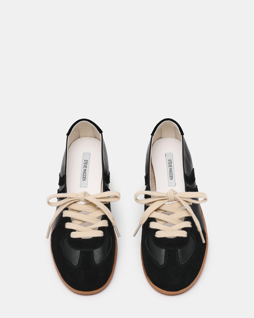 FAWN BLACK - view 4