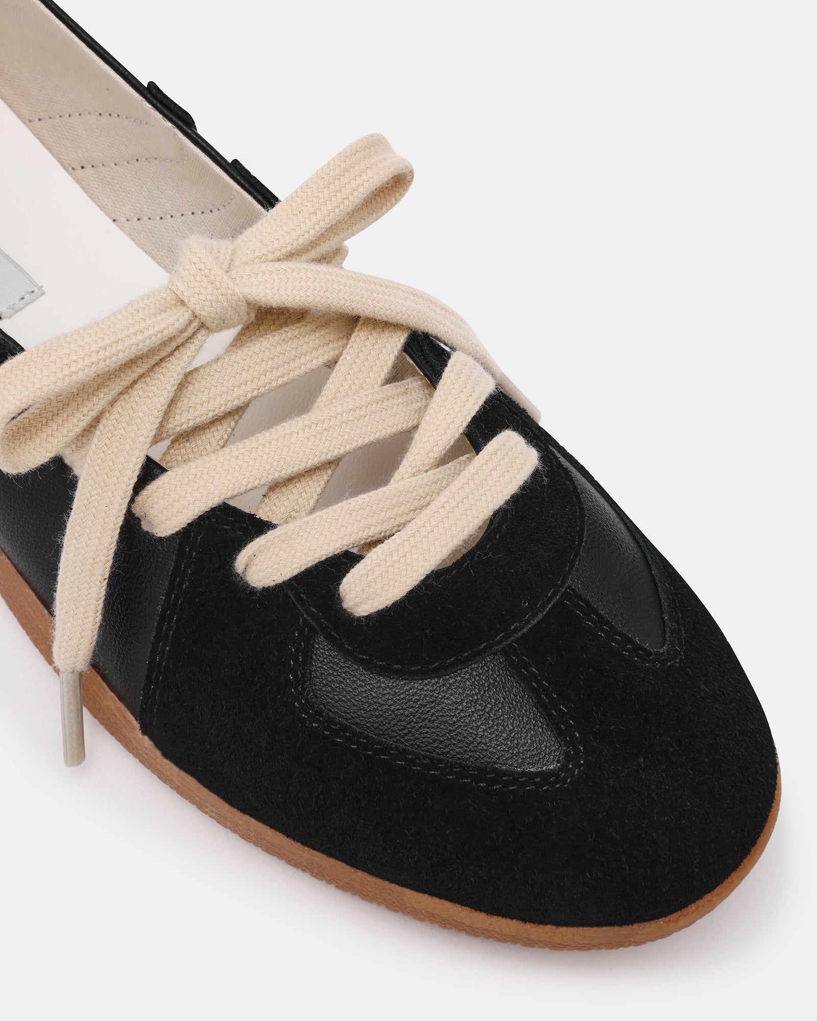 FAWN BLACK - view 3