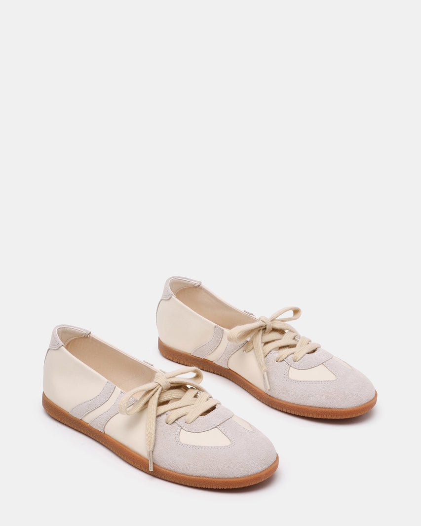 FAWN WHITE - view 2