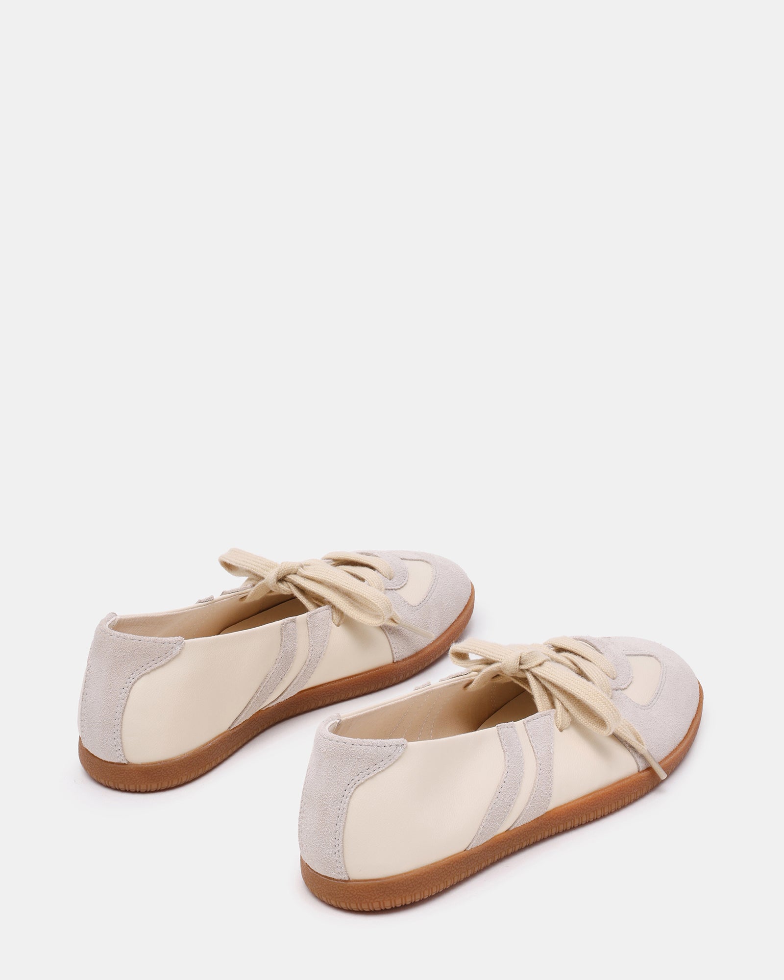 FAWN WHITE - view 5