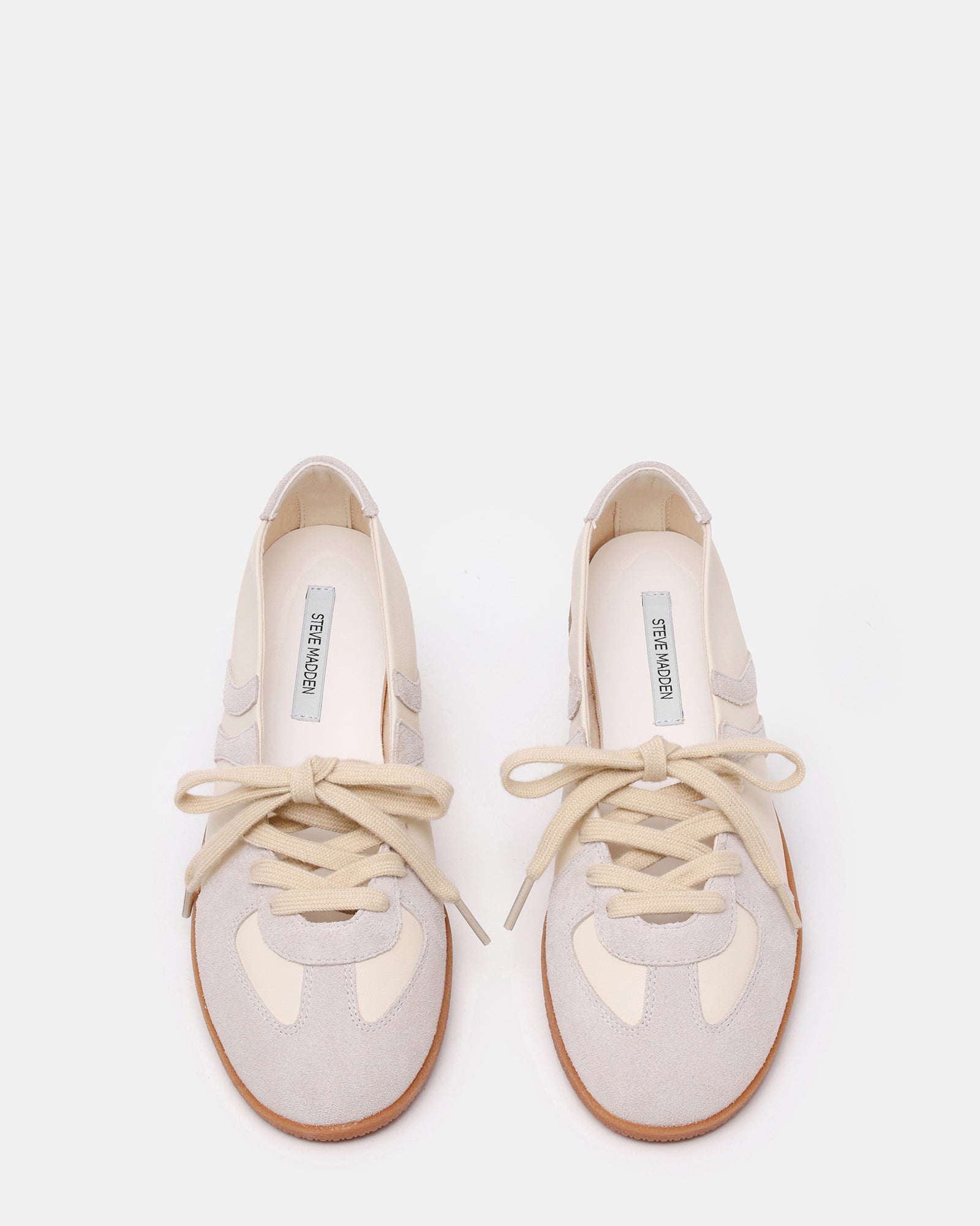 FAWN WHITE - view 4