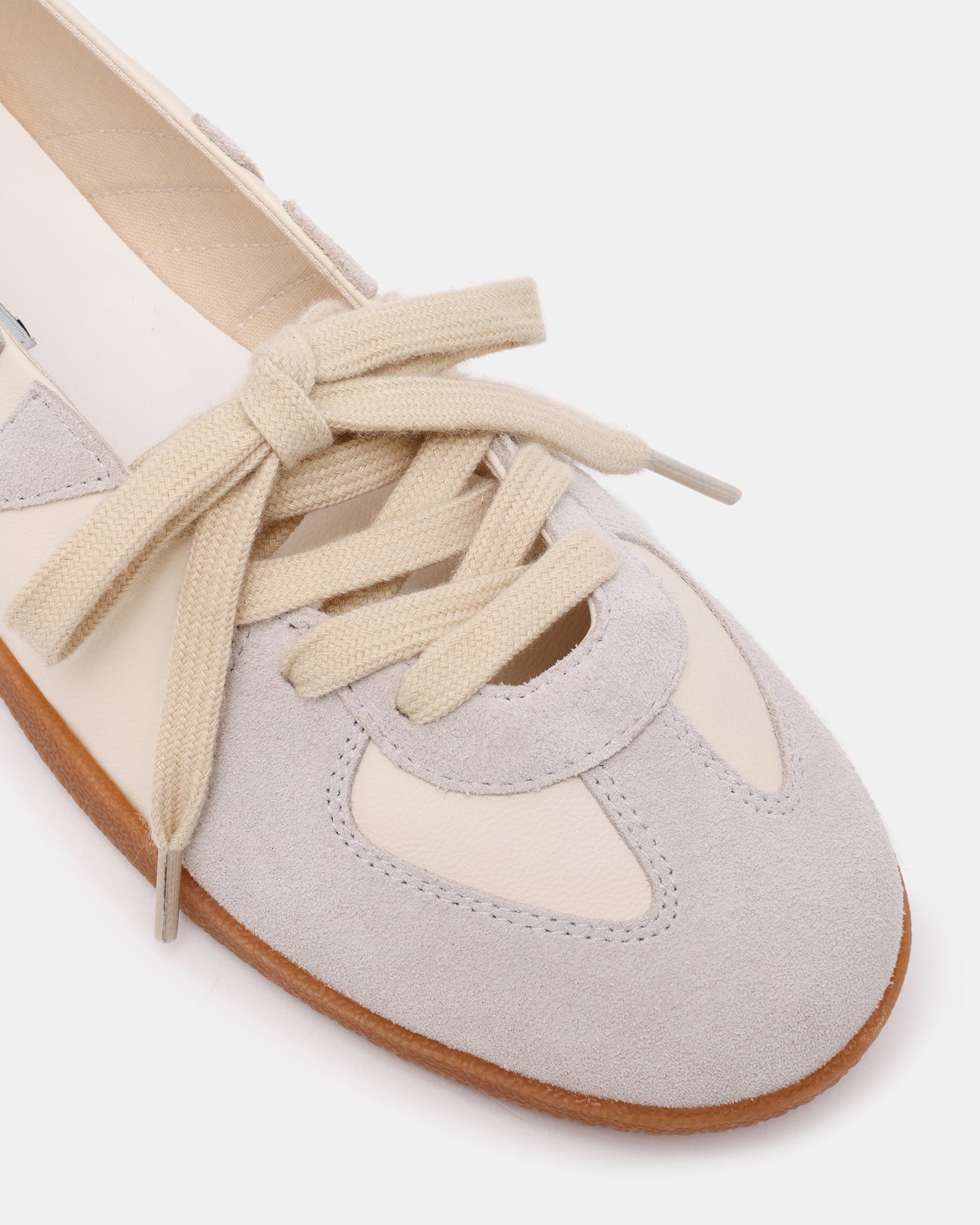 FAWN WHITE - view 3