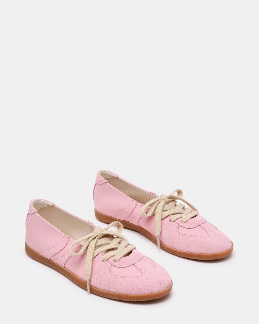 FAWN PINK - view 2