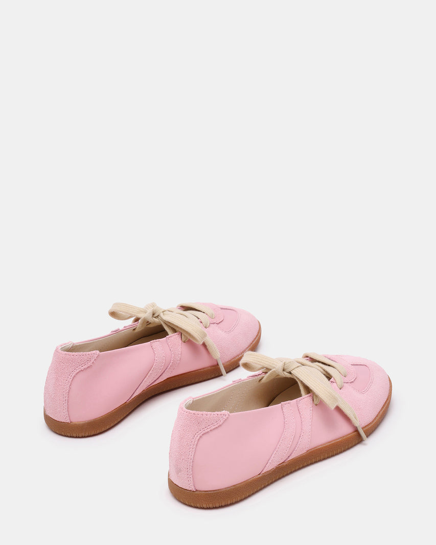 FAWN PINK - view 5