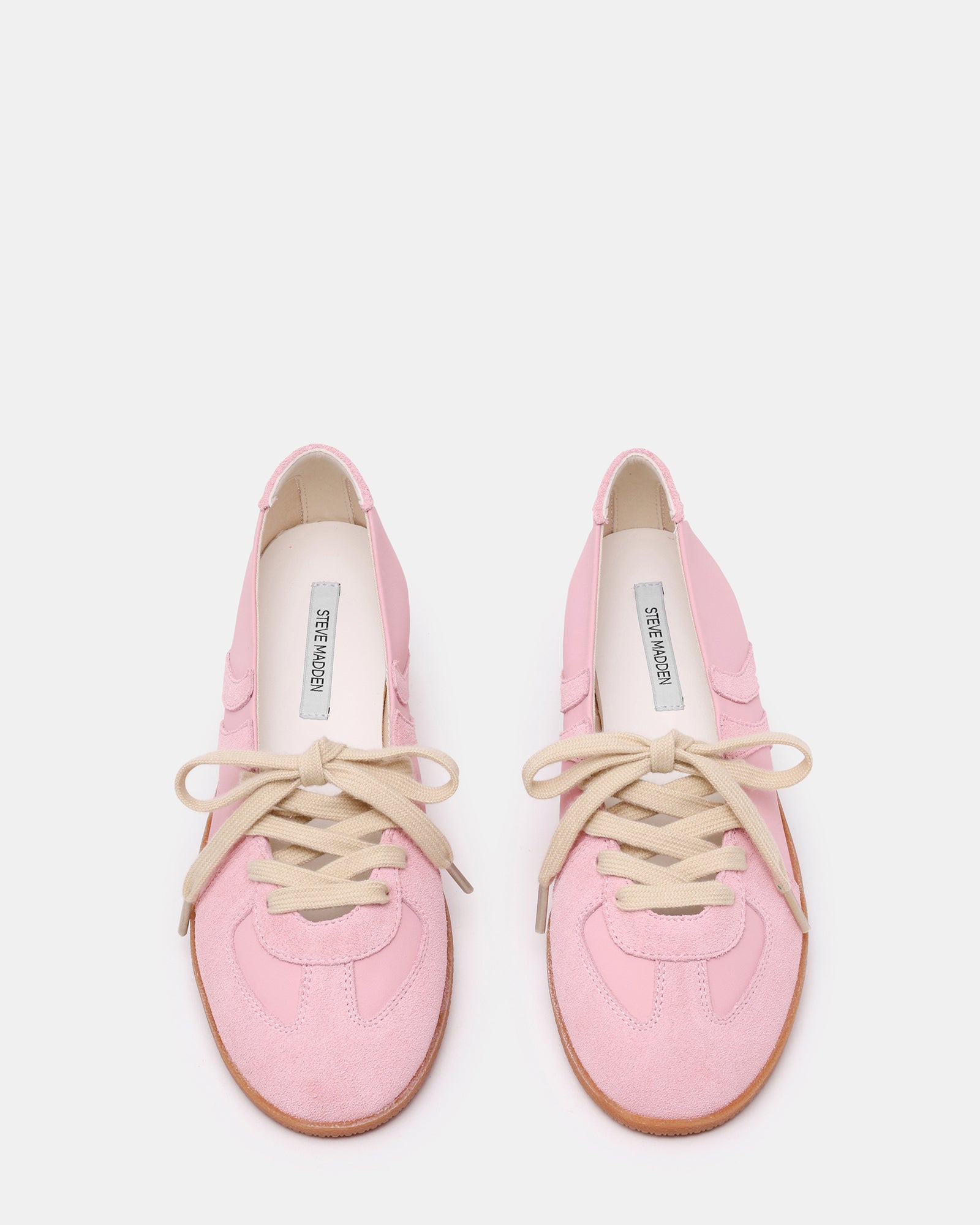 FAWN PINK - view 4