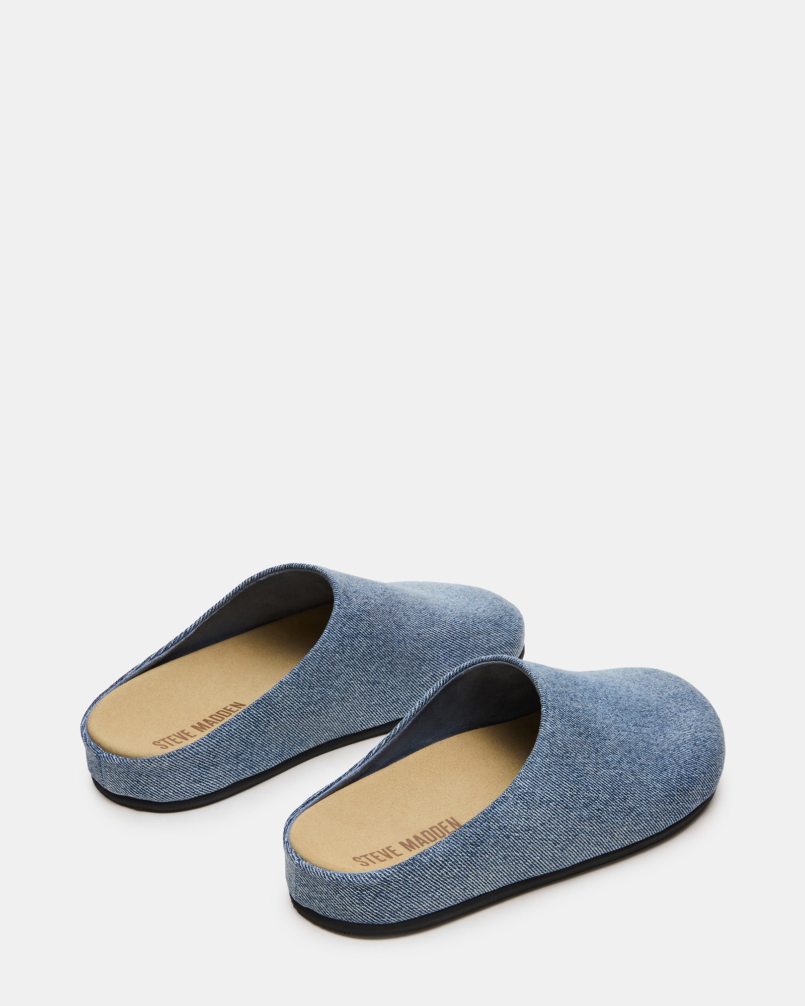 FERN DENIM - view 5