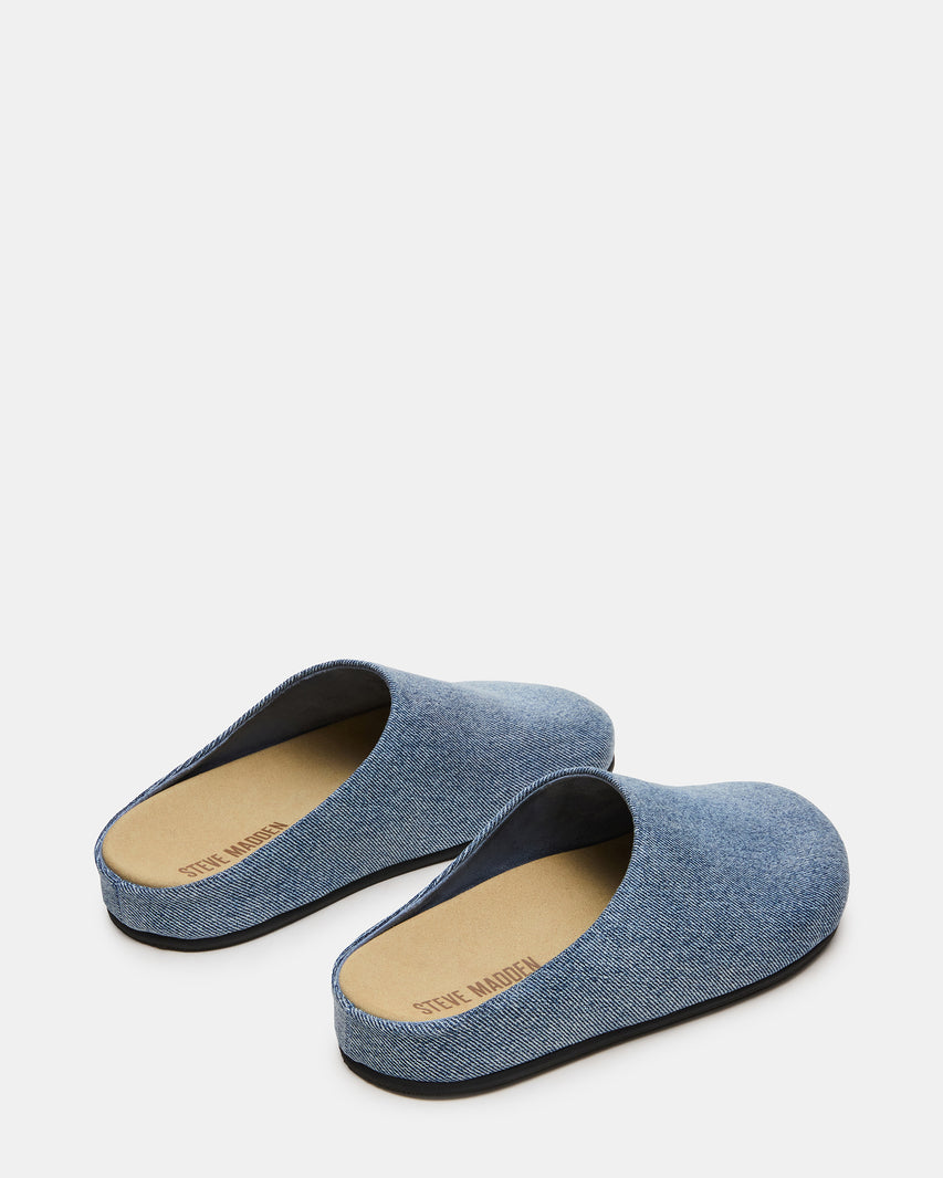 FERN DENIM - view 5