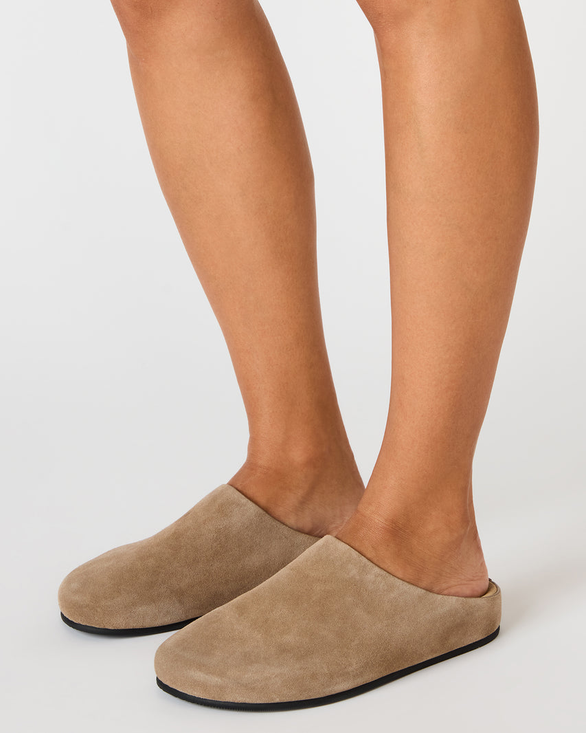 FERN DENIM - view 6