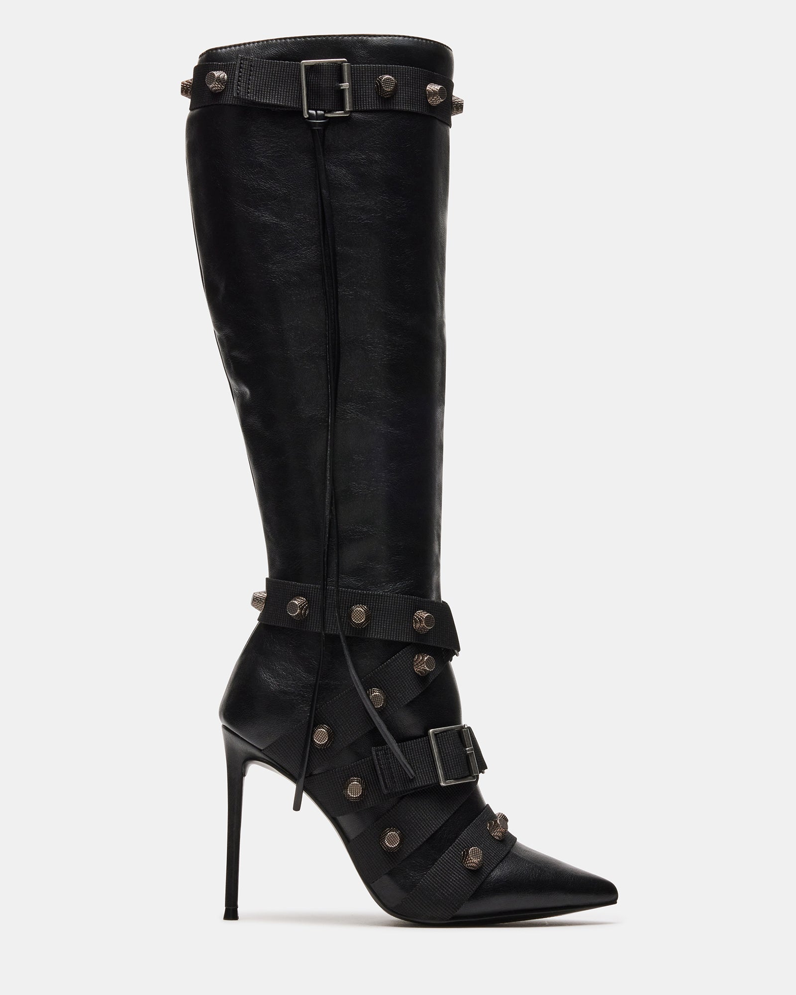 Black Steve Madden Desmin Desert Suede Chukka Boots P black-steve-madden-desmin-desert-suede-chukka-boots-p
