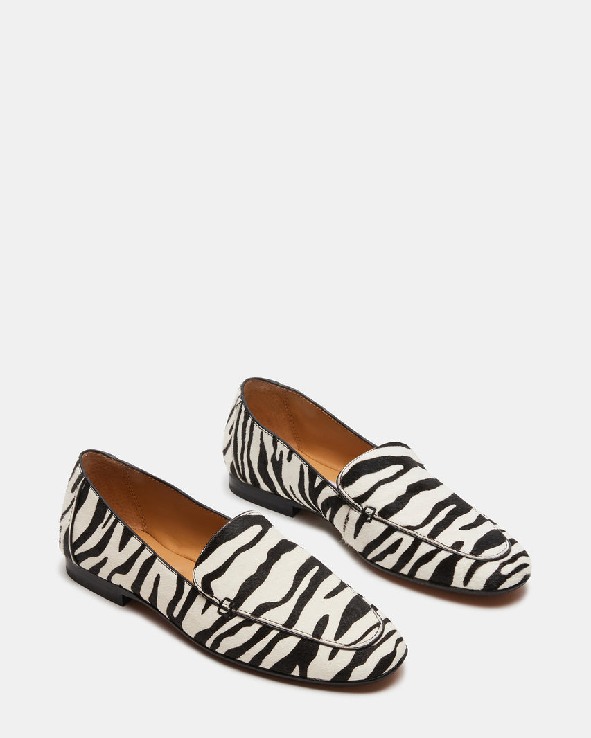 FITZ ZEBRA - view 3