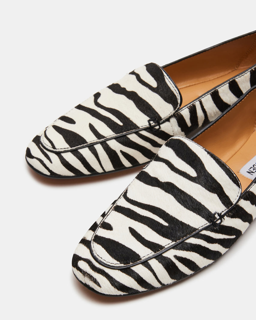 FITZ ZEBRA - view 4