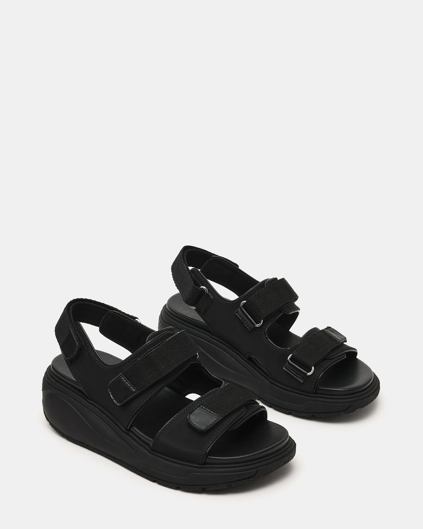 GALIA BLACK - view 2