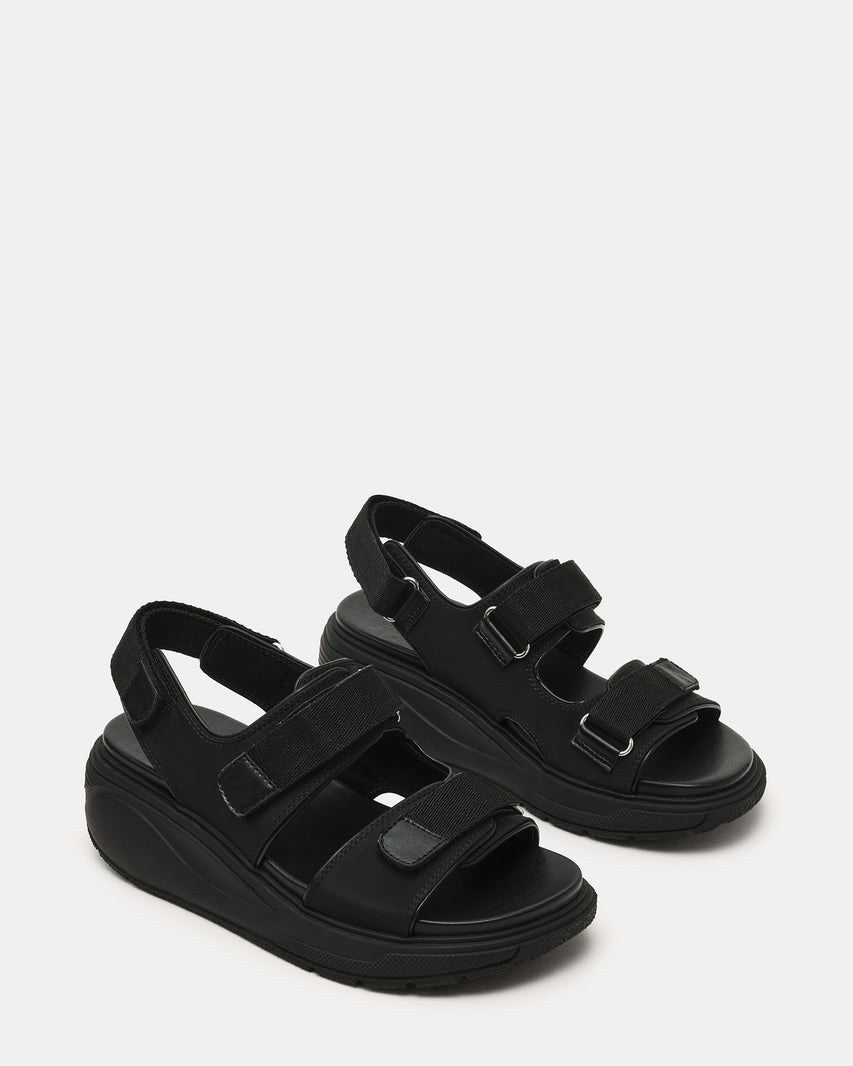 GALIA BLACK - view 2