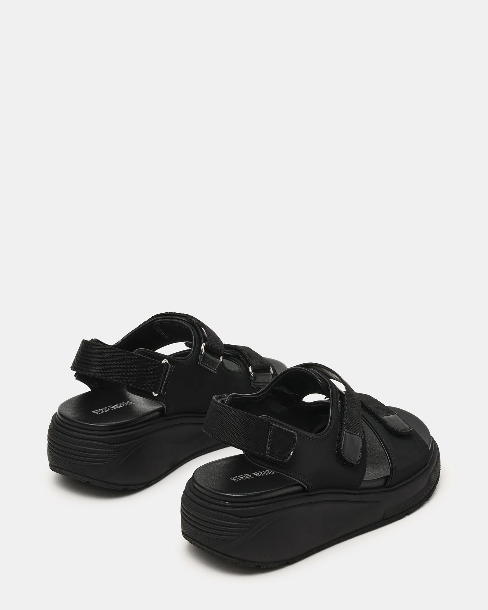 GALIA BLACK - view 5