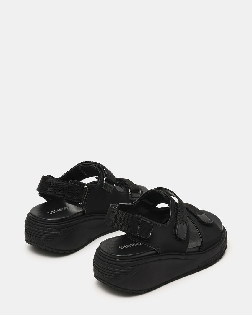 GALIA BLACK - view 5